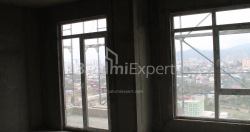 אובייקט תחת בנייה 74.8 מ"ר - לך ומריה קצ'ינסקי, Batumi, גאורגיה