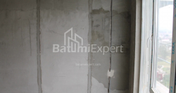 אובייקט תחת בנייה 74.8 מ"ר - לך ומריה קצ'ינסקי, Batumi, גאורגיה
