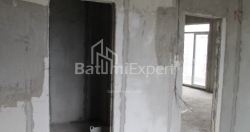אובייקט תחת בנייה 74.8 מ"ר - לך ומריה קצ'ינסקי, Batumi, גאורגיה