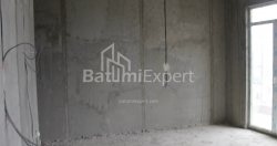 אובייקט תחת בנייה 74.8 מ"ר - לך ומריה קצ'ינסקי, Batumi, גאורגיה