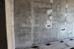 אובייקט תחת בנייה 1-комн 34.8 m² - לך ומריה קצ'ינסקי, Batumi