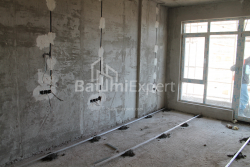 אובייקט תחת בנייה 1-комн 34.8 m² - לך ומריה קצ'ינסקי, Batumi