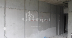 אובייקט תחת בנייה 35 מ"ר - לך ומריה קצ'ינסקי, Batumi, גאורגיה