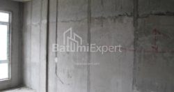 אובייקט תחת בנייה 35 מ"ר - לך ומריה קצ'ינסקי, Batumi, גאורגיה