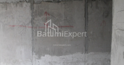 אובייקט תחת בנייה 35 מ"ר - לך ומריה קצ'ינסקי, Batumi, גאורגיה