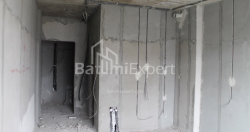 אובייקט תחת בנייה 35 מ"ר - לך ומריה קצ'ינסקי, Batumi, גאורגיה
