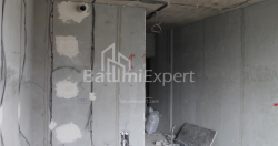אובייקט תחת בנייה 35.1 מ"ר - לך ומריה קצ'ינסקי, בטומי, גאורגיה