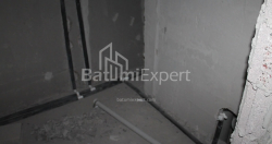 אובייקט תחת בנייה 1-комн 34.9 m² - לך ומריה קצ'ינסקי, Batumi
