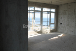 אובייקט תחת בנייה 2-комн 74.8 m² - לך ומריה קצ'ינסקי, Batumi