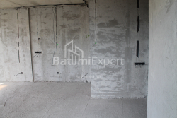 אובייקט תחת בנייה 2-комн 74.8 m² - לך ומריה קצ'ינסקי, Batumi