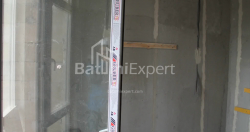 אובייקט תחת בנייה 30.7 מ"ר - לך ומריה קצ'ינסקי, Batumi, גאורגיה