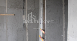 אובייקט תחת בנייה 1-комн 30.7 m² - לך ומריה קצ'ינסקי, Batumi