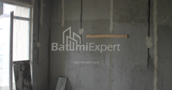 אובייקט תחת בנייה 30.7 מ"ר - לך ומריה קצ'ינסקי, Batumi, גאורגיה