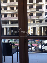 דירה 3-комн 70 m² - סלימה חימשיאשווילי, Batumi
