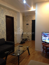 דירה 70 מ"ר - סלימה חימשיאשווילי, Batumi, גאורגיה
