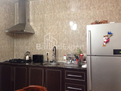 דירה 70 מ"ר - סלימה חימשיאשווילי, Batumi, גאורגיה