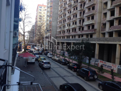 דירה 3-комн 70 m² - סלימה חימשיאשווילי, Batumi