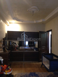 דירה 3-комн 70 m² - סלימה חימשיאשווילי, Batumi