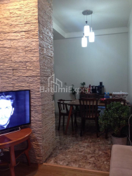 דירה 70 מ"ר - סלימה חימשיאשווילי, Batumi, גאורגיה
