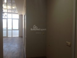 דירה 3-комн 55 m² - יוסף קובלדזה, Batumi