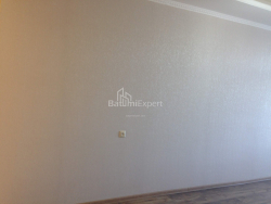 דירה 55 מ"ר - יוסף קובלדזה, Batumi, גאורגיה