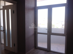 דירה 55 מ"ר - יוסף קובלדזה, Batumi, גאורגיה