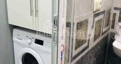 דירה 60 מ"ר - ניקו פירוסמני, Batumi, גאורגיה