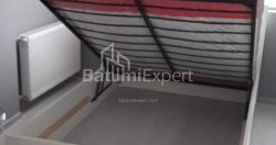 דירה 2-комн 60 m² - ניקו פירוסמני, Batumi