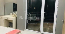 דירה 2-комн 60 m² - ניקו פירוסמני, Batumi