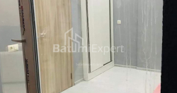 דירה 60 מ"ר - ניקו פירוסמני, Batumi, גאורגיה