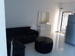 דירה 1-комн 40 m² - טבל-אבוזרידזה, Batumi