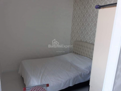 דירה 1-комн 40 m² - טבל-אבוזרידזה, Batumi