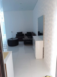 דירה 1-комн 40 m² - טבל-אבוזרידזה, Batumi