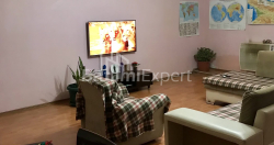 דירה 6-комн 200 m² - צביאדה גמסחורדיה, Batumi