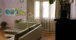 דירה 200 מ"ר - צביאדה גמסחורדיה, בטומי, גאורגיה