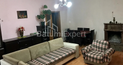 דירה 6-комн 200 m² - צביאדה גמסחורדיה, Batumi
