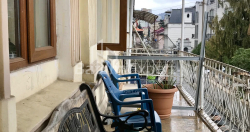 דירה 6-комн 200 m² - צביאדה גמסחורדיה, Batumi