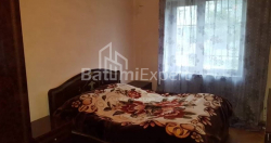 דירה 80 מ"ר - איבן ג'אוואחישווילי, Batumi, גאורגיה