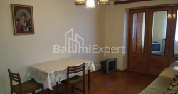 דירה 80 מ"ר - איבן ג'אוואחישווילי, Batumi, גאורגיה