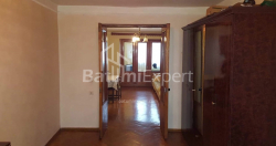 דירה 3-комн 80 m² - איבן ג'אוואחישווילי, Batumi