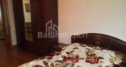 דירה 80 מ"ר - איבן ג'אוואחישווילי, Batumi, גאורגיה