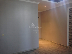 דירה 40 מ"ר - יוסף קובלדזה, Batumi, גאורגיה