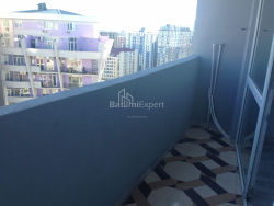 דירה 40 מ"ר - יוסף קובלדזה, Batumi, גאורגיה