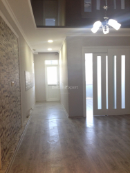 דירה 2-комн 40 m² - יוסף קובלדזה, Batumi