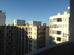 דירה 47 מ"ר - יוסף קובלדזה, Batumi, גאורגיה