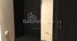 דירה 2-комн 52 m² - פטרה בגרציוני, Batumi
