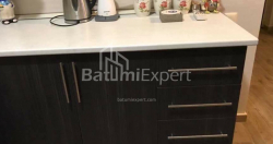 דירה 2-комн 52 m² - פטרה בגרציוני, Batumi