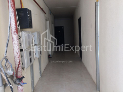 דירה 3-комн 63 m² - ג'ורג' ליאונידזה, Batumi
