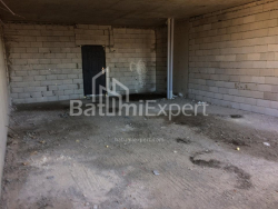 דירה 3-комн 63 m² - ג'ורג' ליאונידזה, Batumi