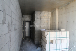דירה 1-комн 32.6 m² - סמטת הגיבורים, Batumi